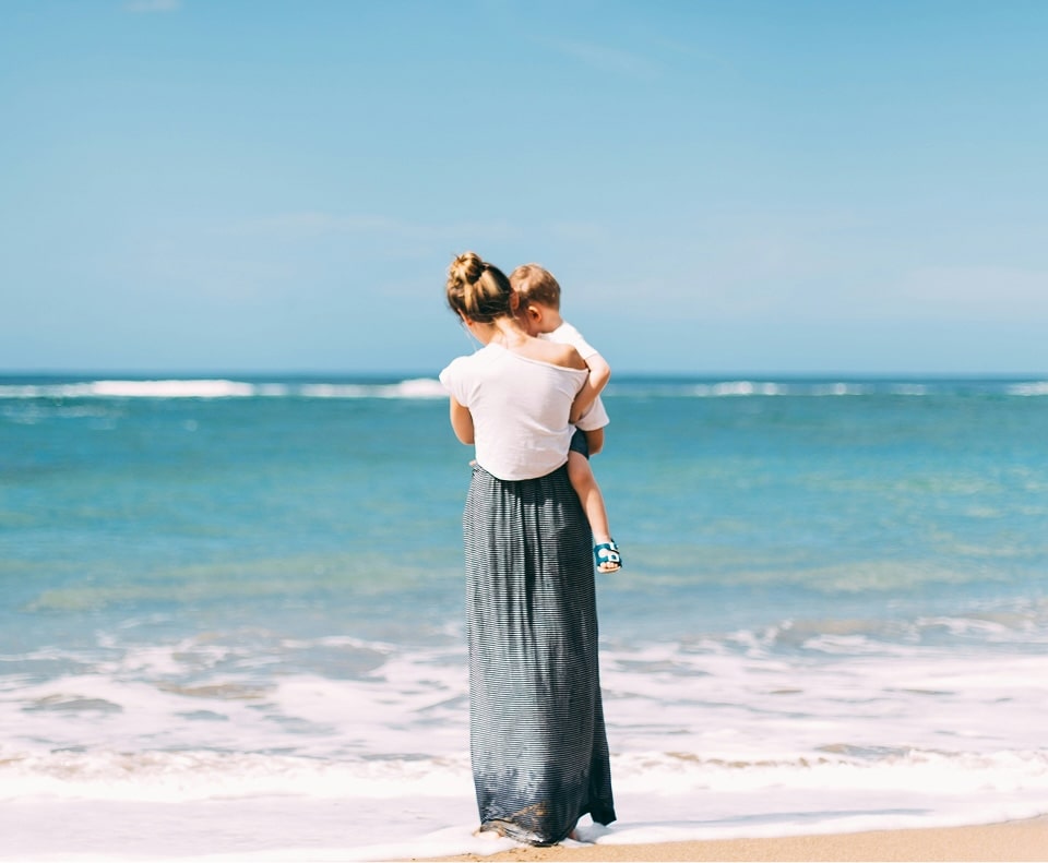 Cïyé Residencial - Lifestyle