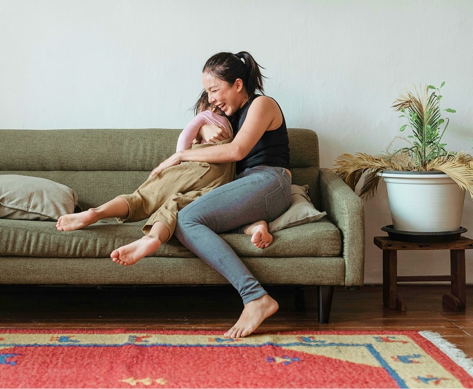 Cïyé Residencial - Lifestyle