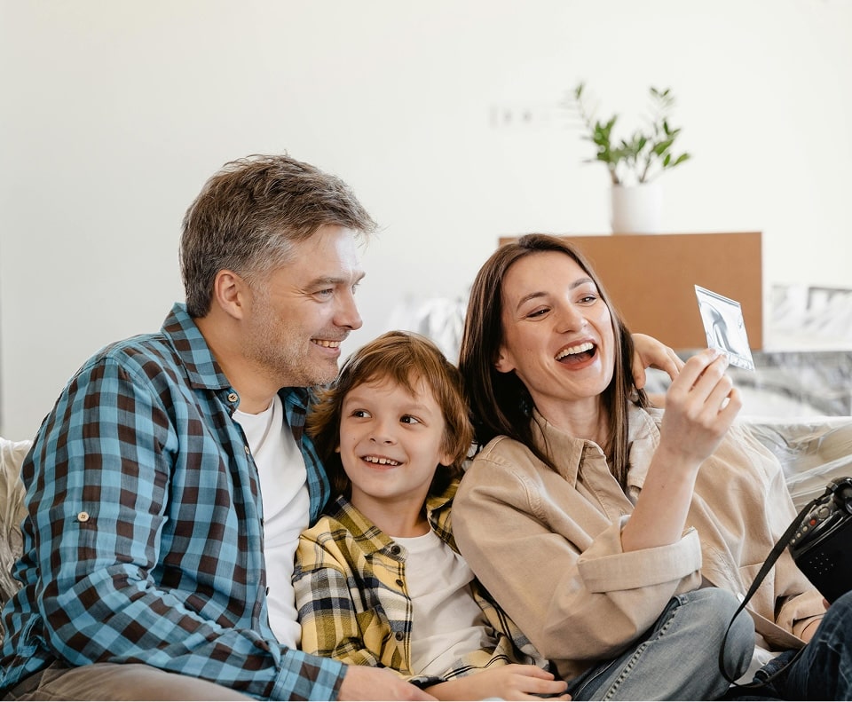 Cïyé Residencial - Lifestyle