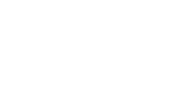 Logo de Cïyé Residencial