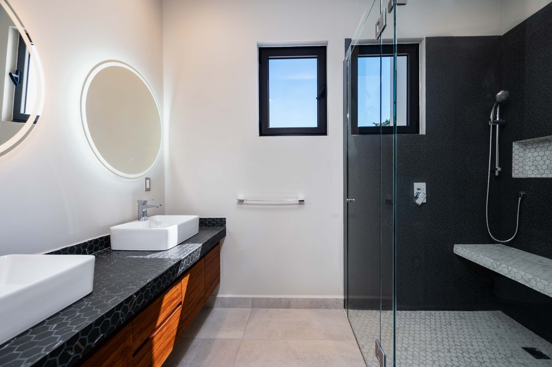 Cïyé Residencial - Home 2