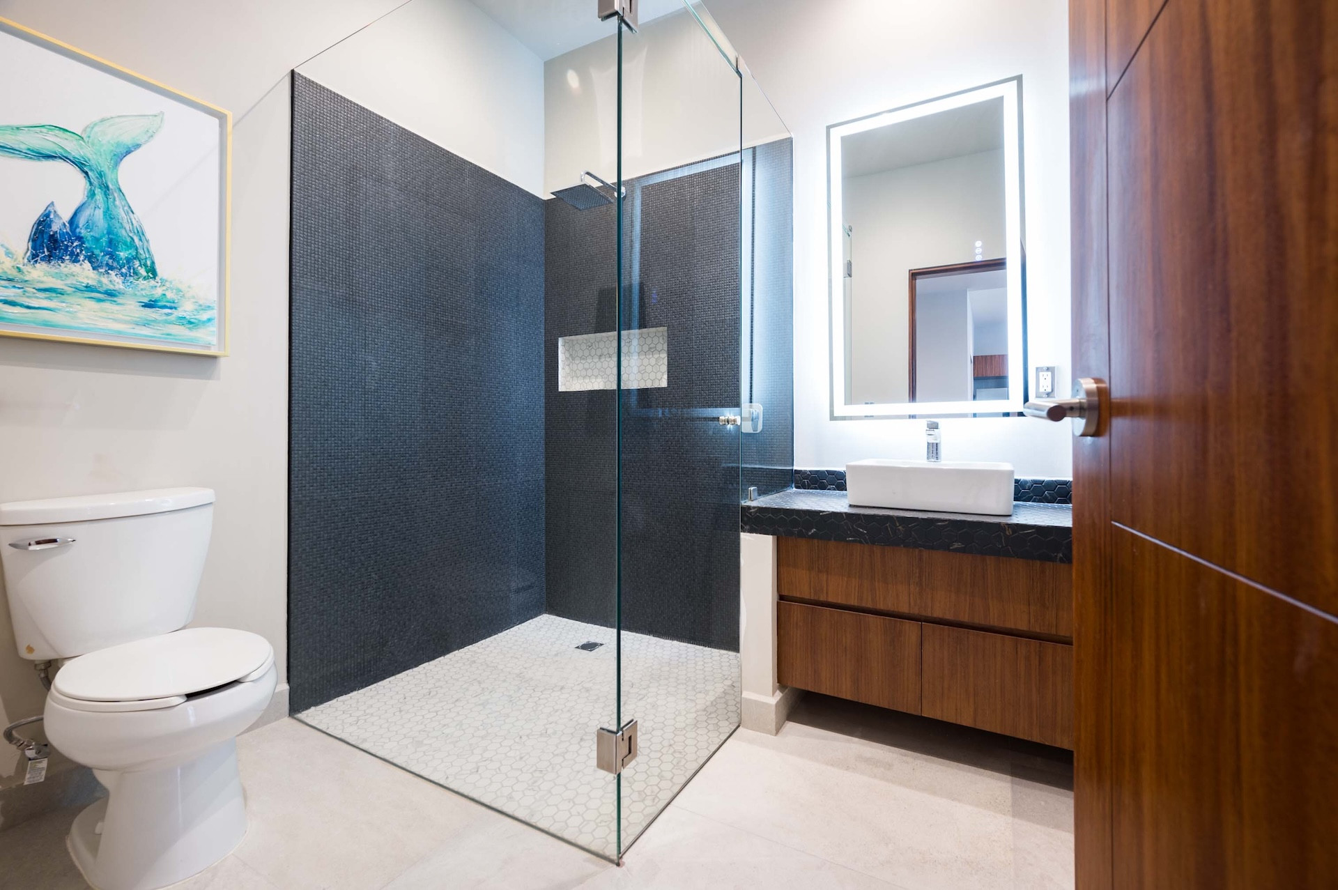 Cïyé Residencial - Home 2