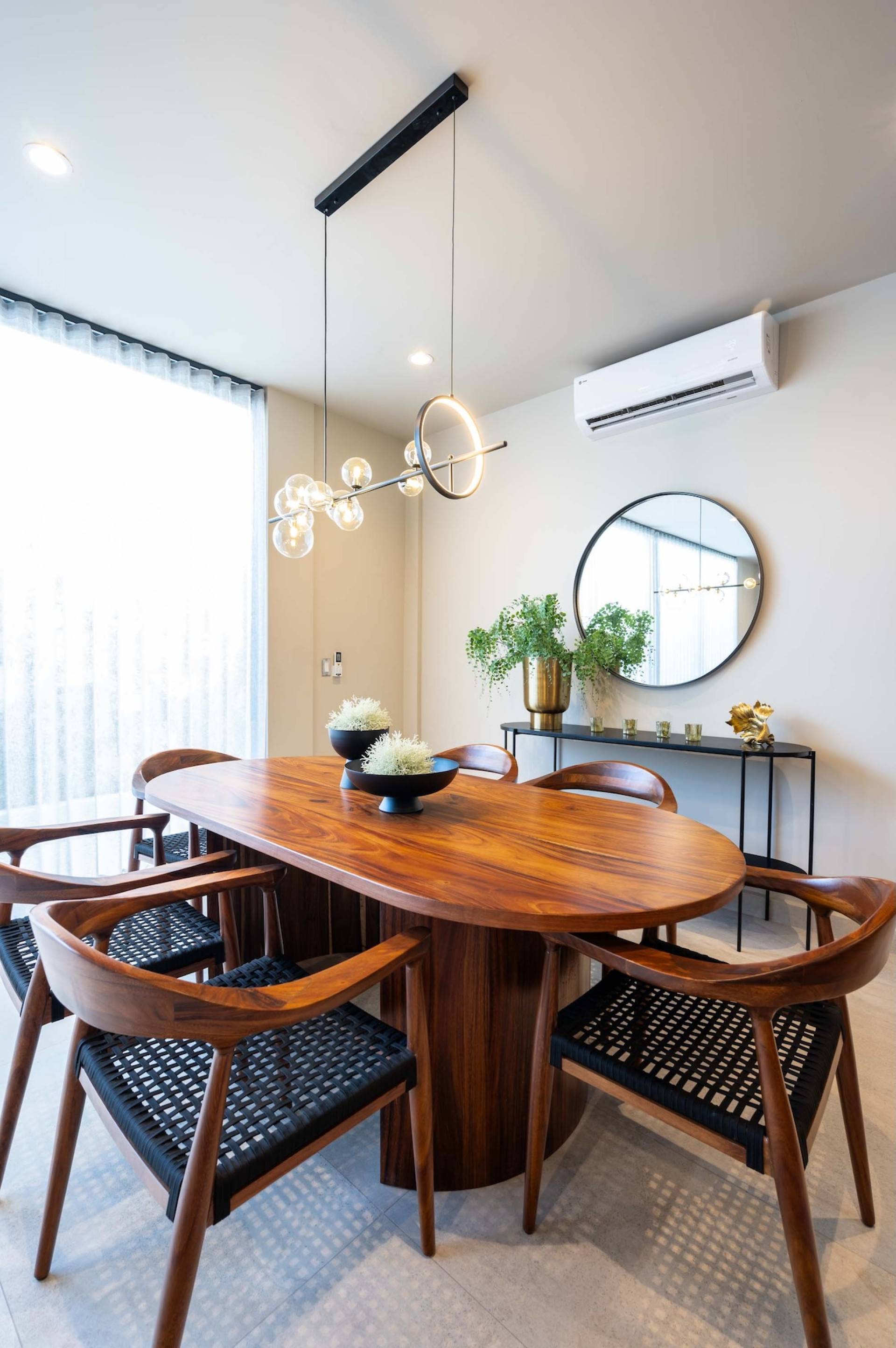 Cïyé Residencial - Home 2