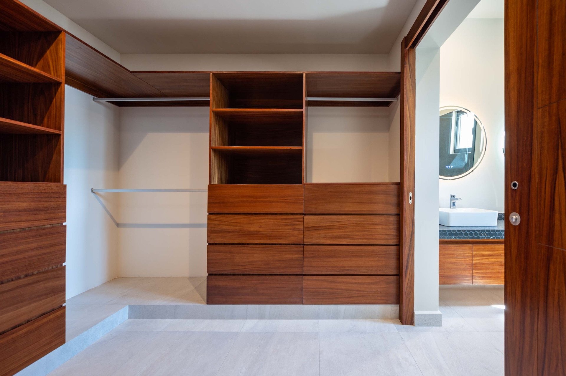 Cïyé Residencial - Home 2