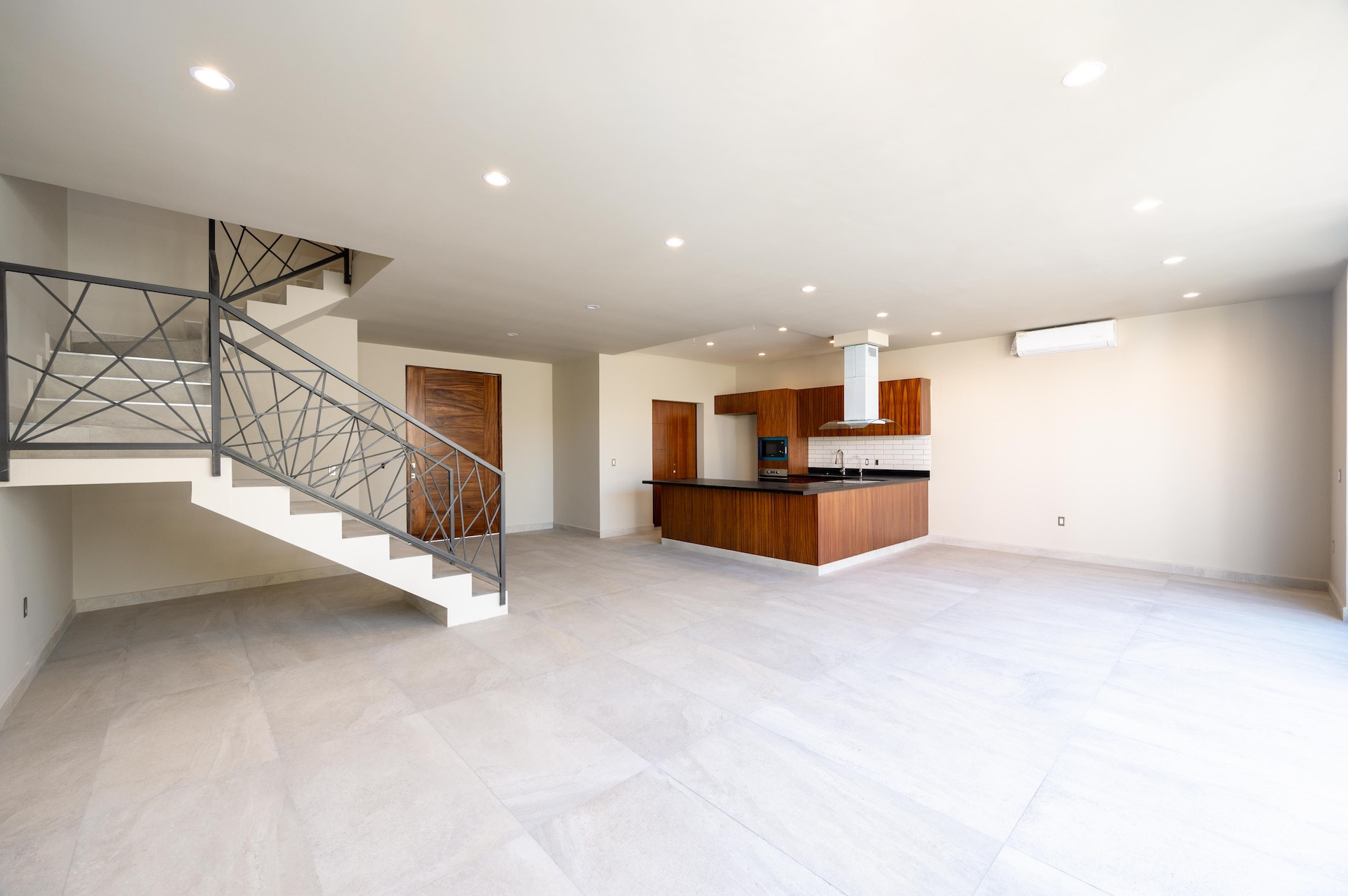 Cïyé Residencial - Home 5