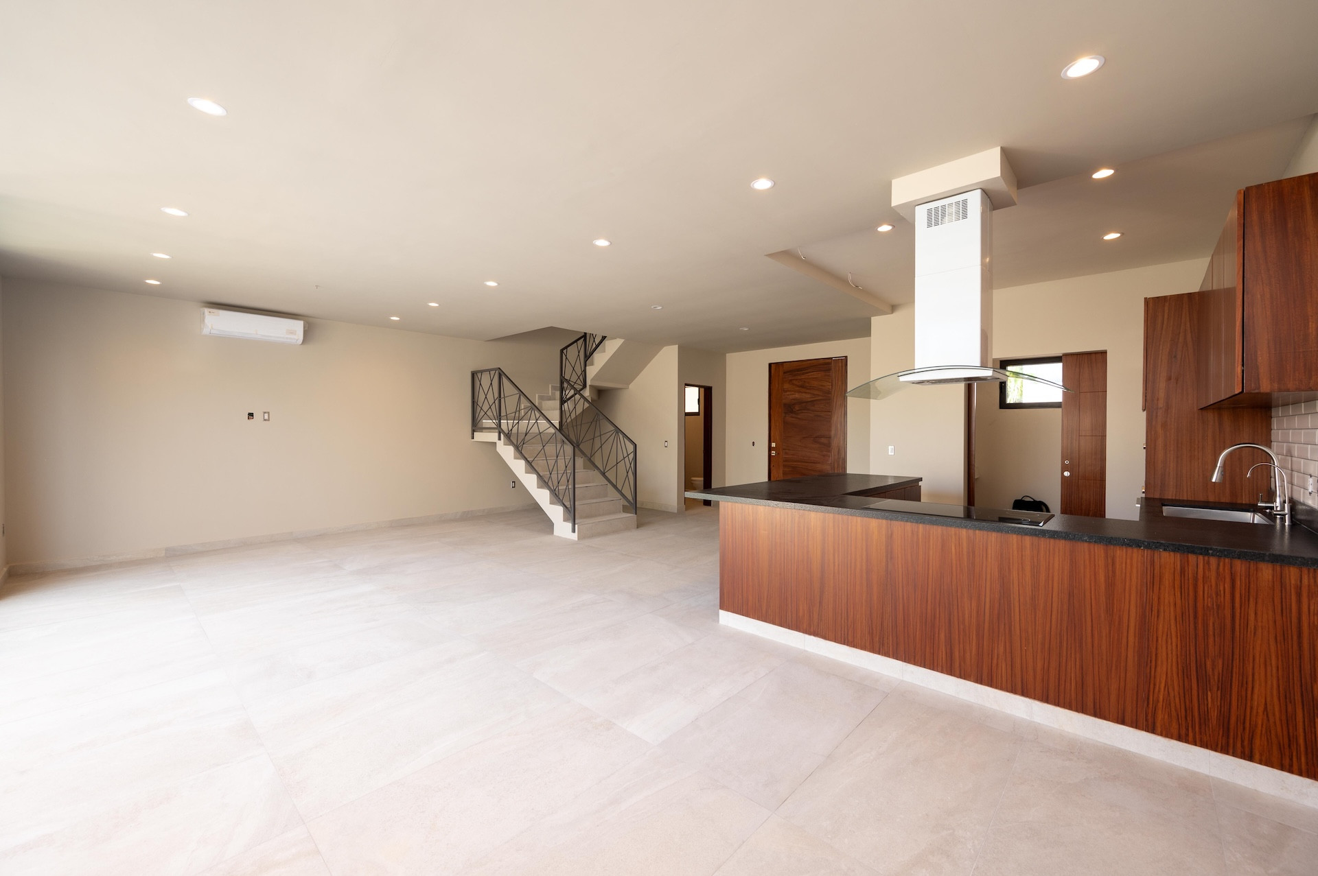 Cïyé Residencial - Home 5