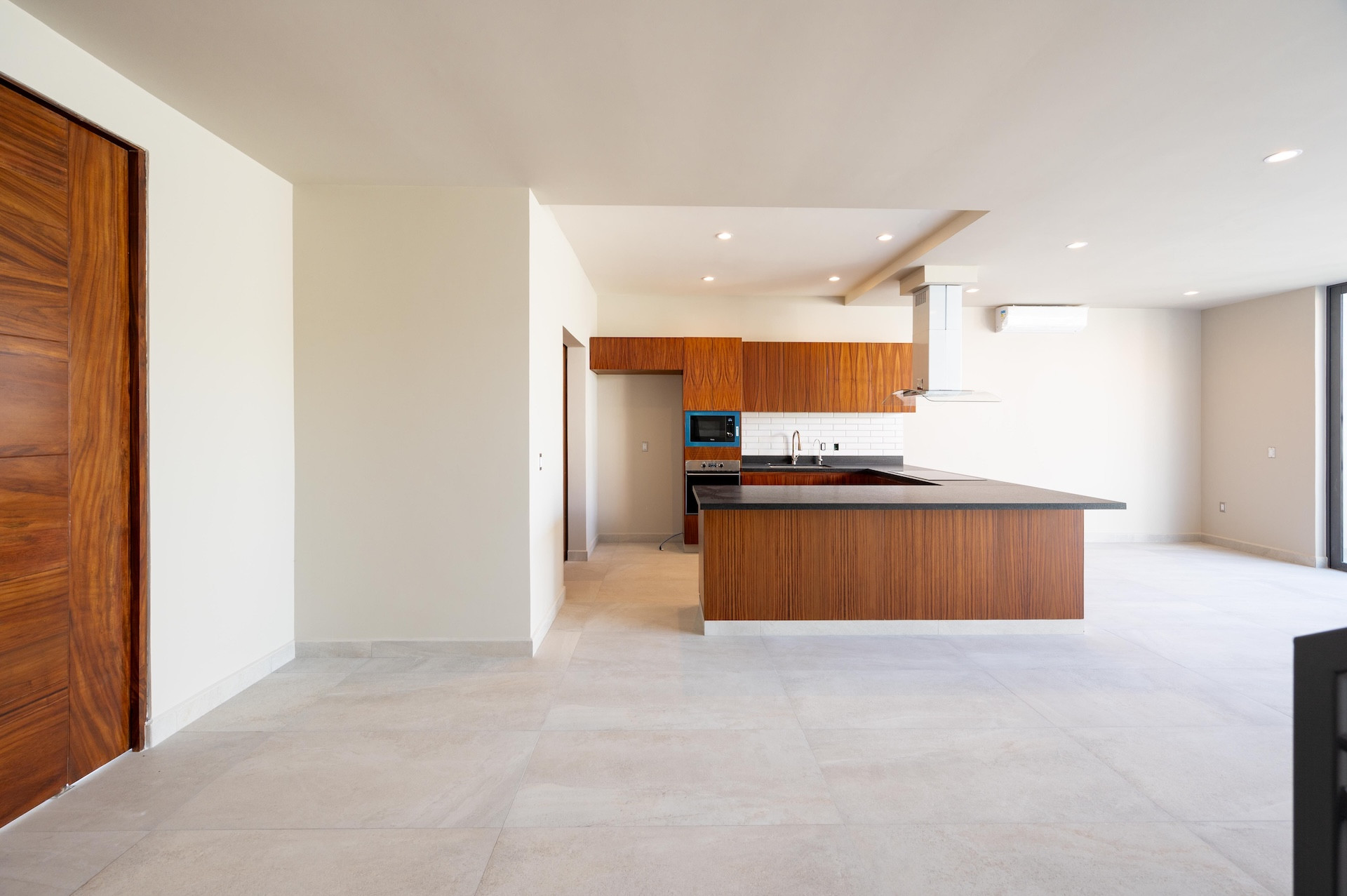 Cïyé Residencial - Home 5