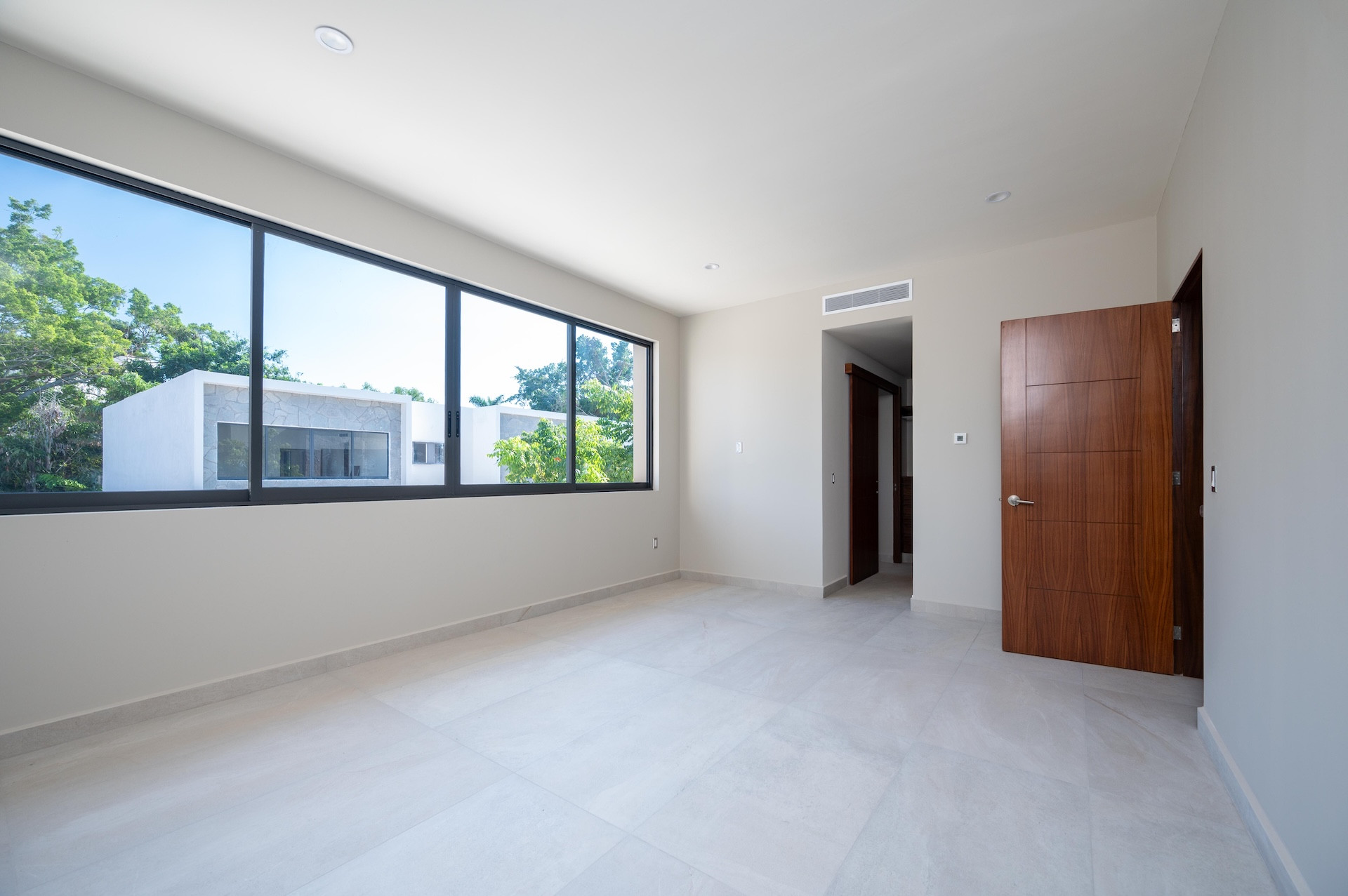 Cïyé Residencial - Home 5