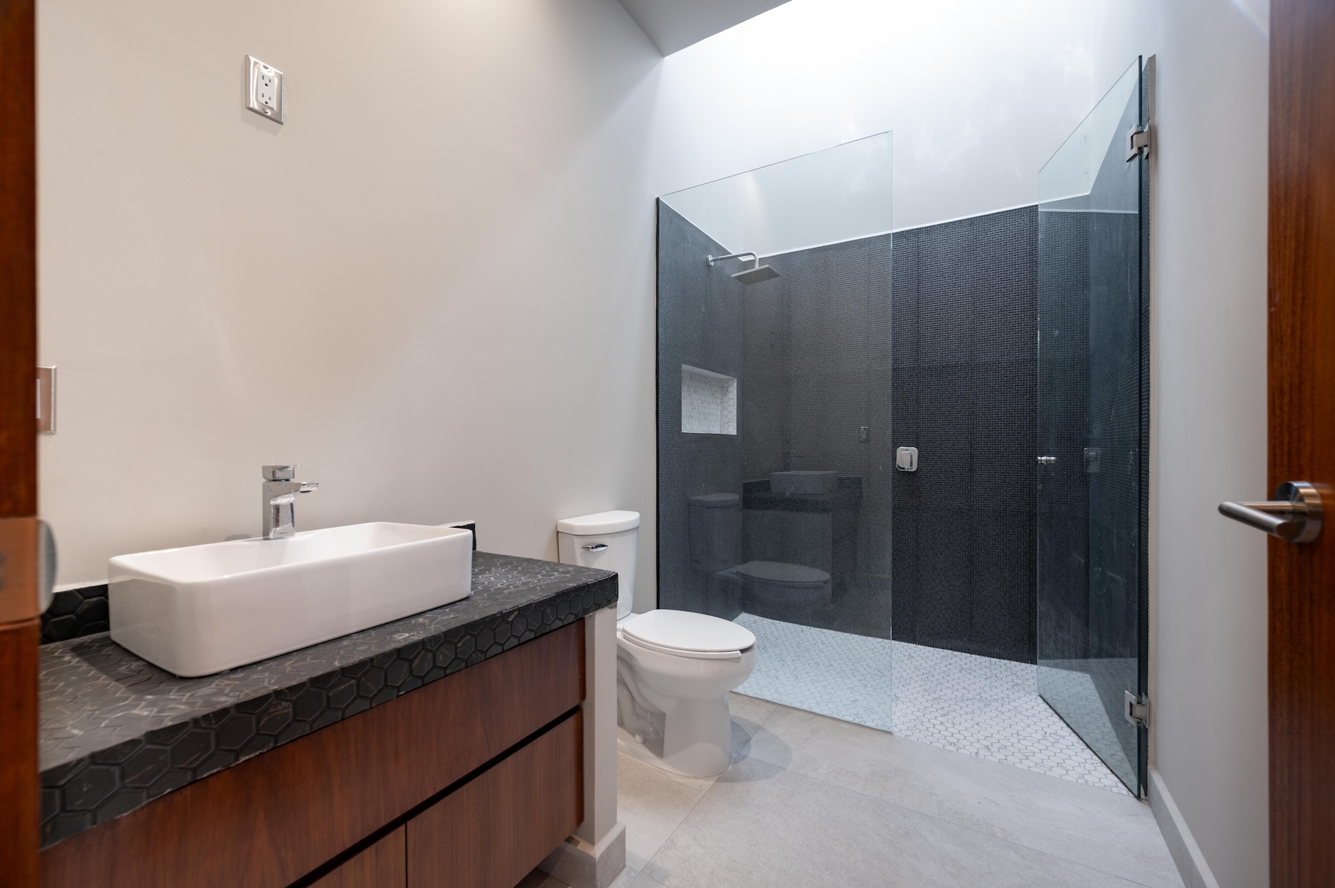 Cïyé Residencial - Home 5