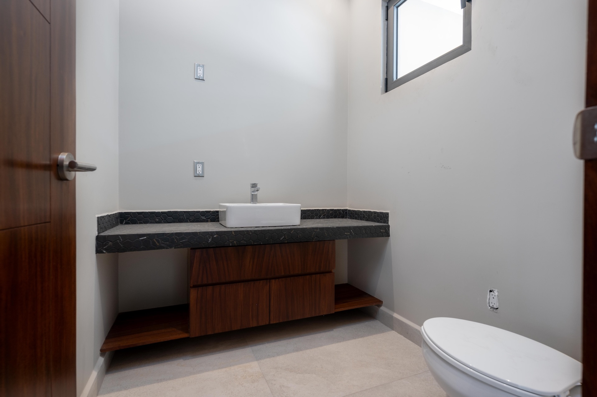 Cïyé Residencial - Home 5