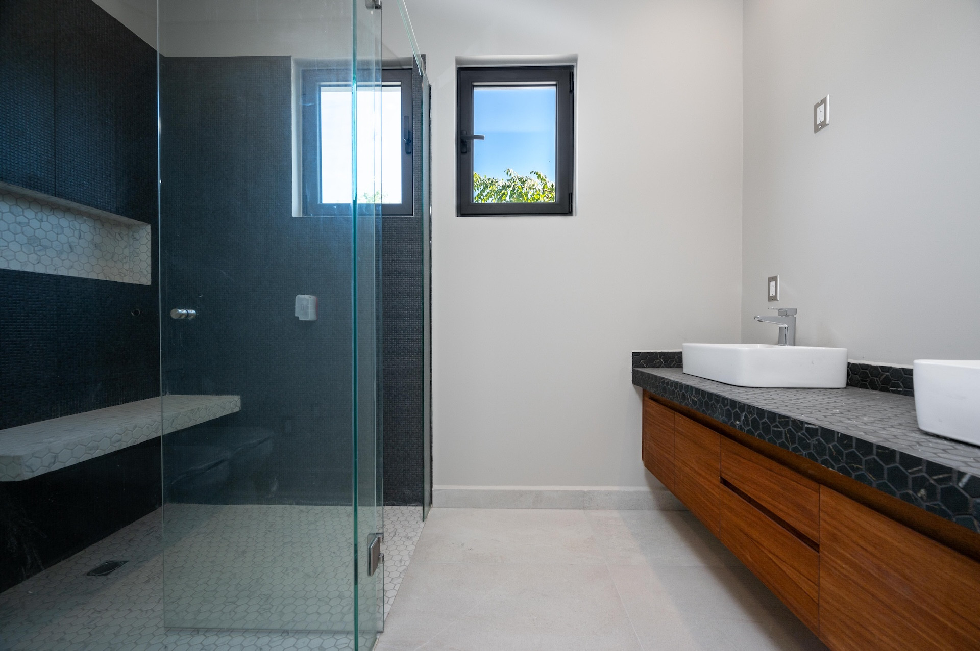 Cïyé Residencial - Home 5