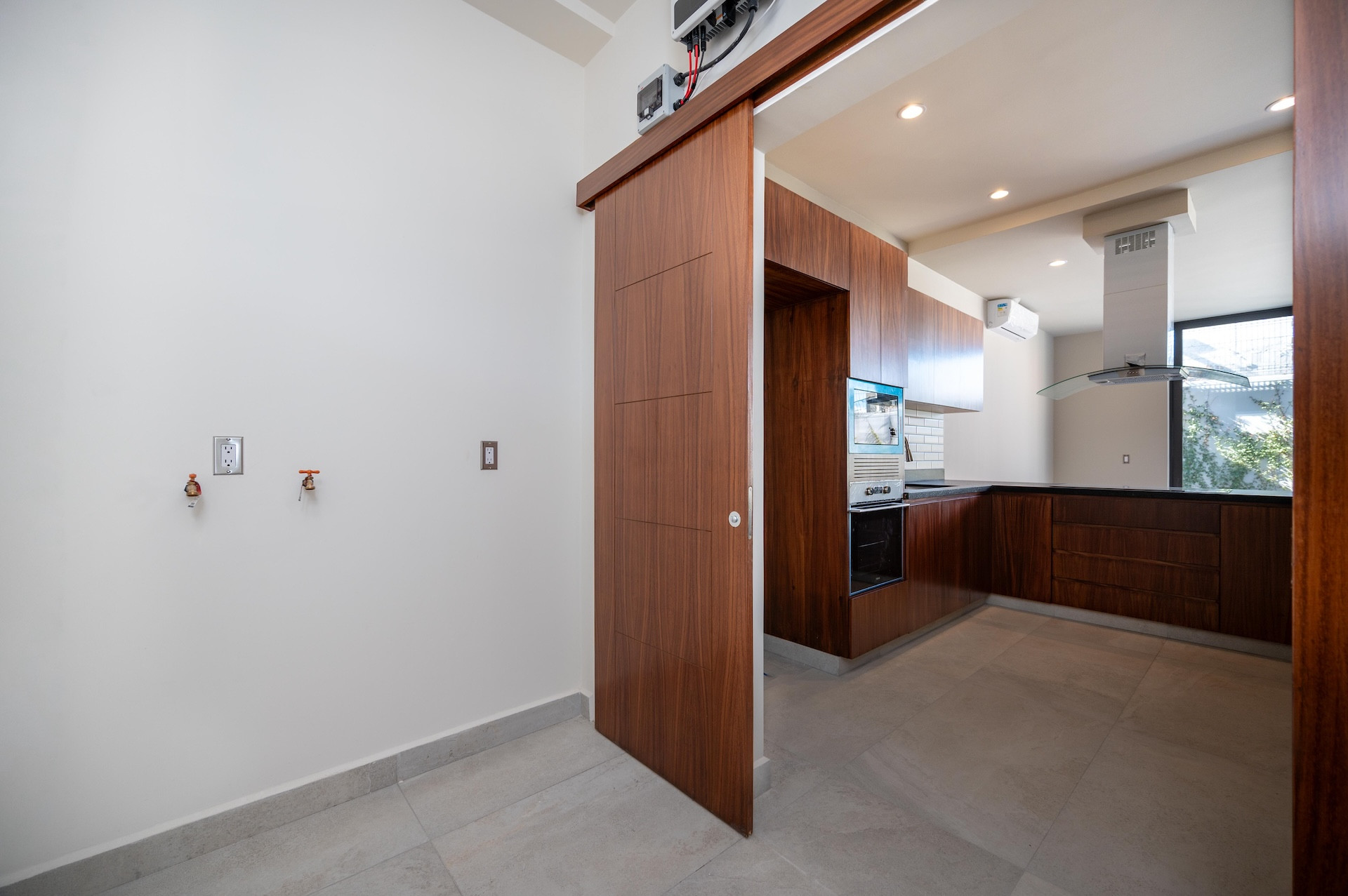 Cïyé Residencial - Home 5