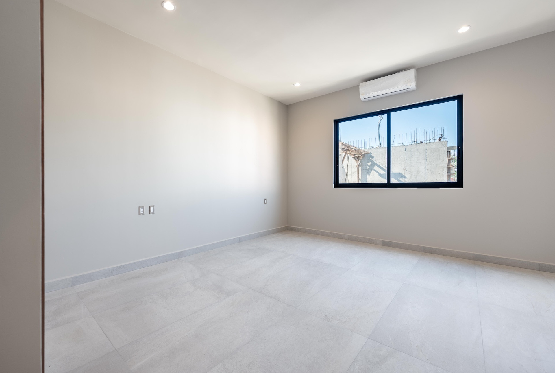 Cïyé Residencial - Home 5