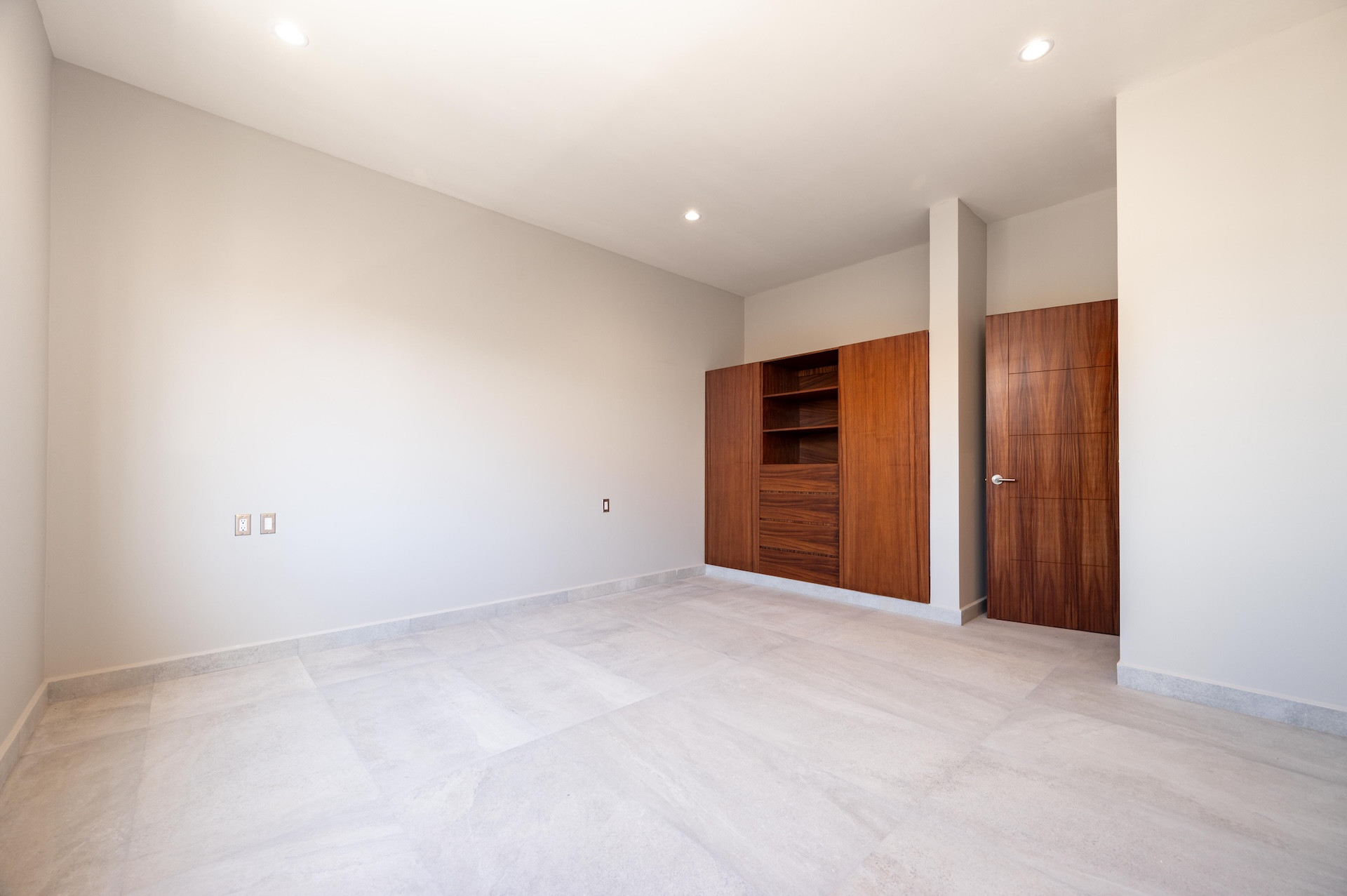 Cïyé Residencial - Home 5