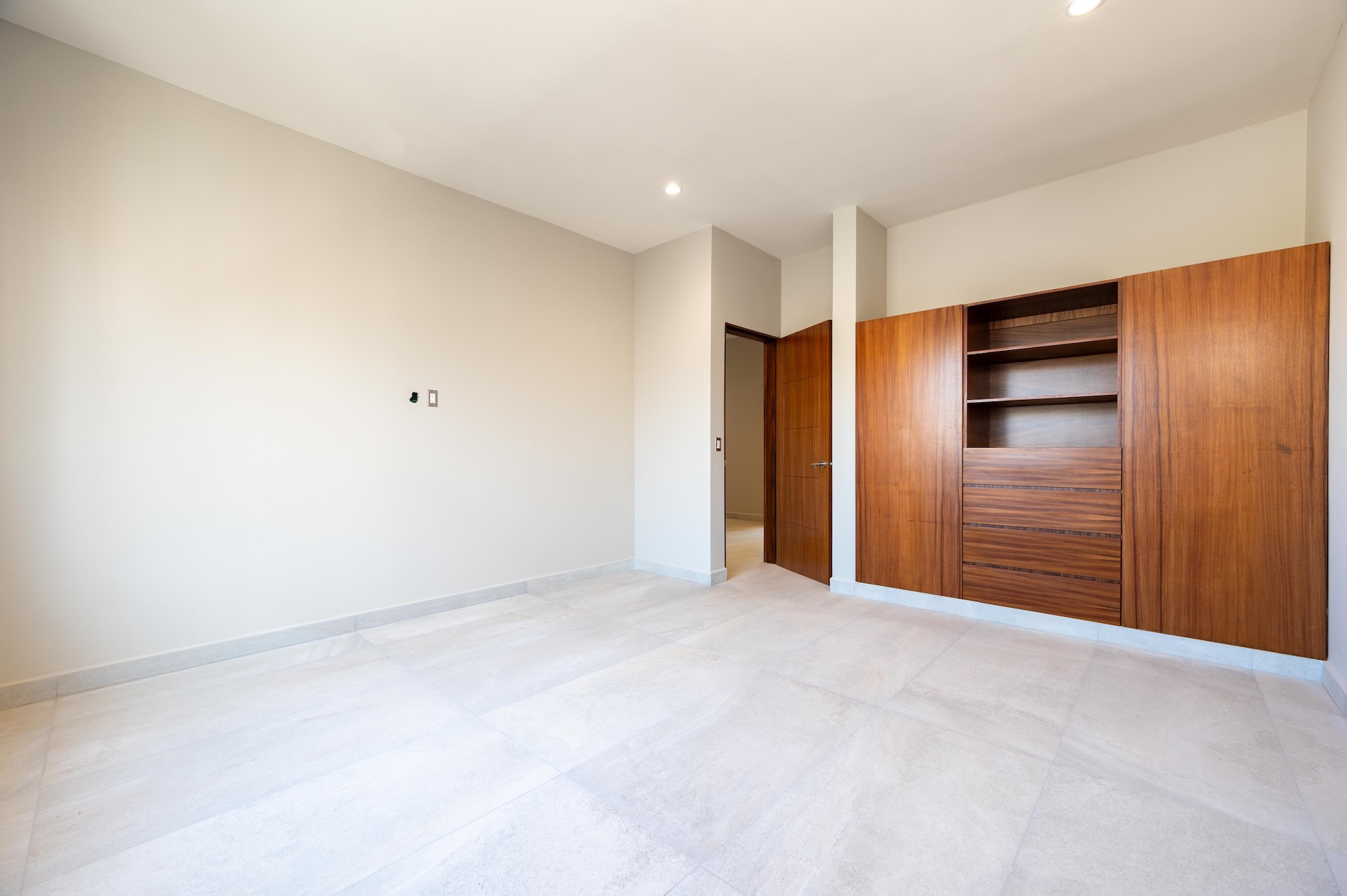 Cïyé Residencial - Home 5