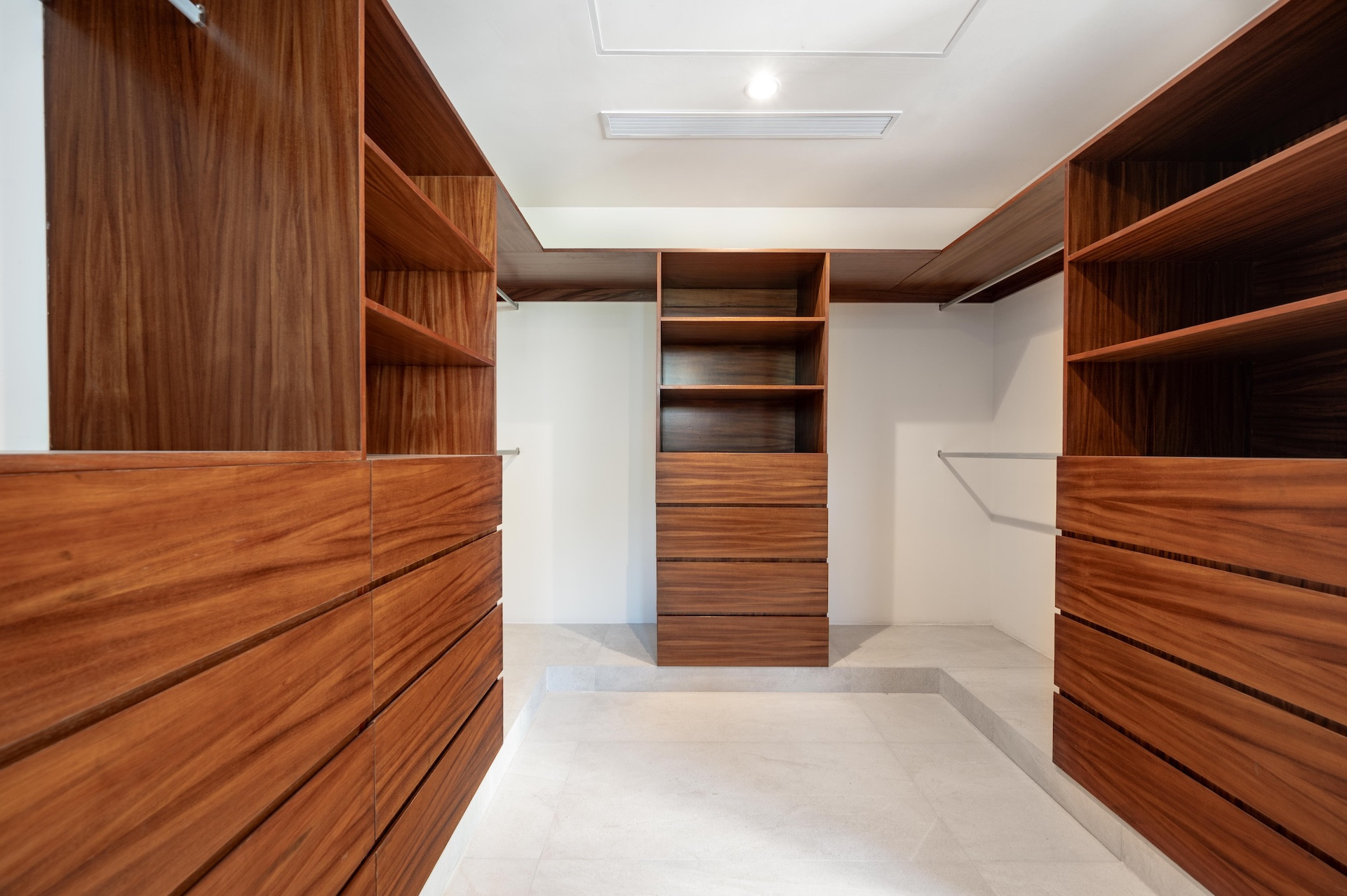 Cïyé Residencial - Home 5