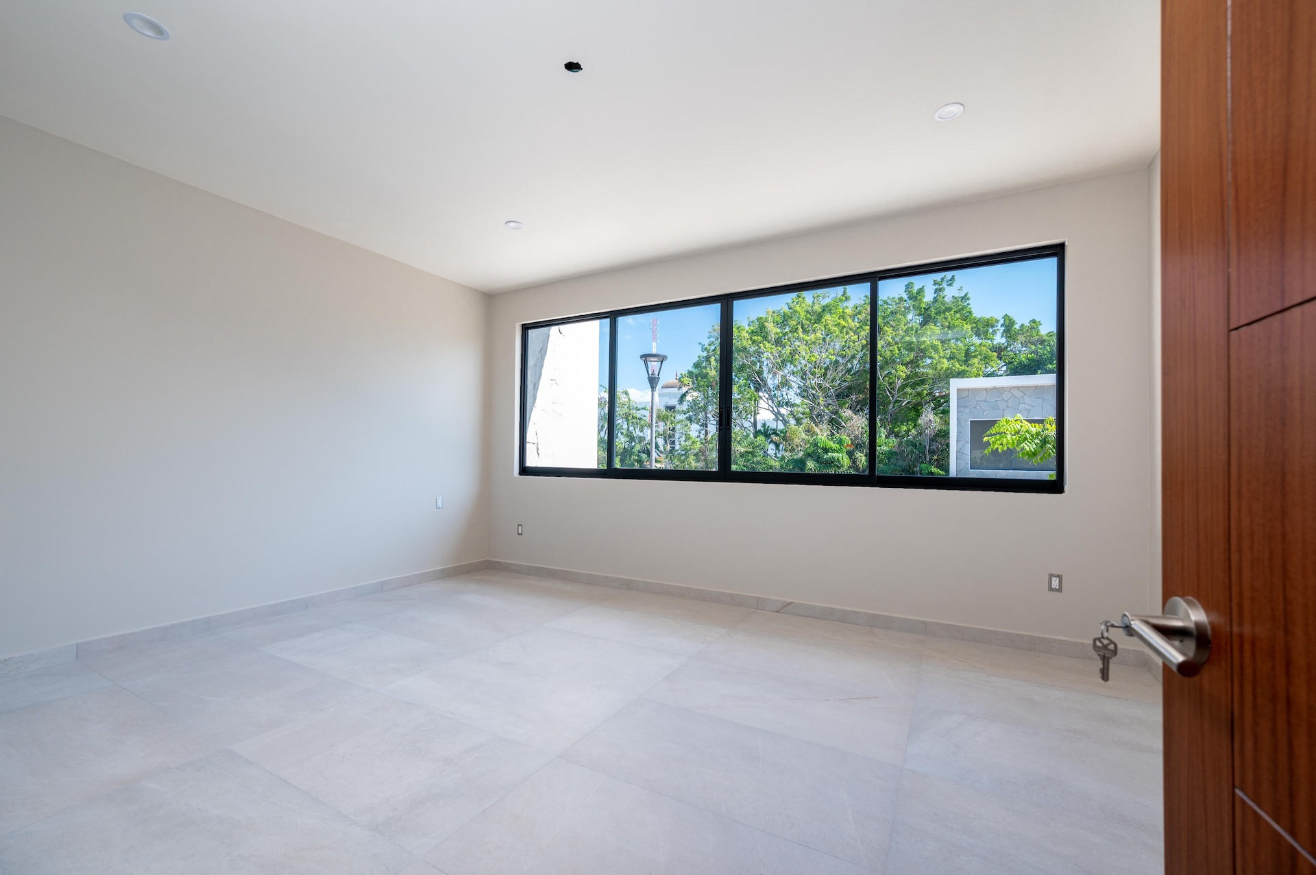 Cïyé Residencial - Home 5