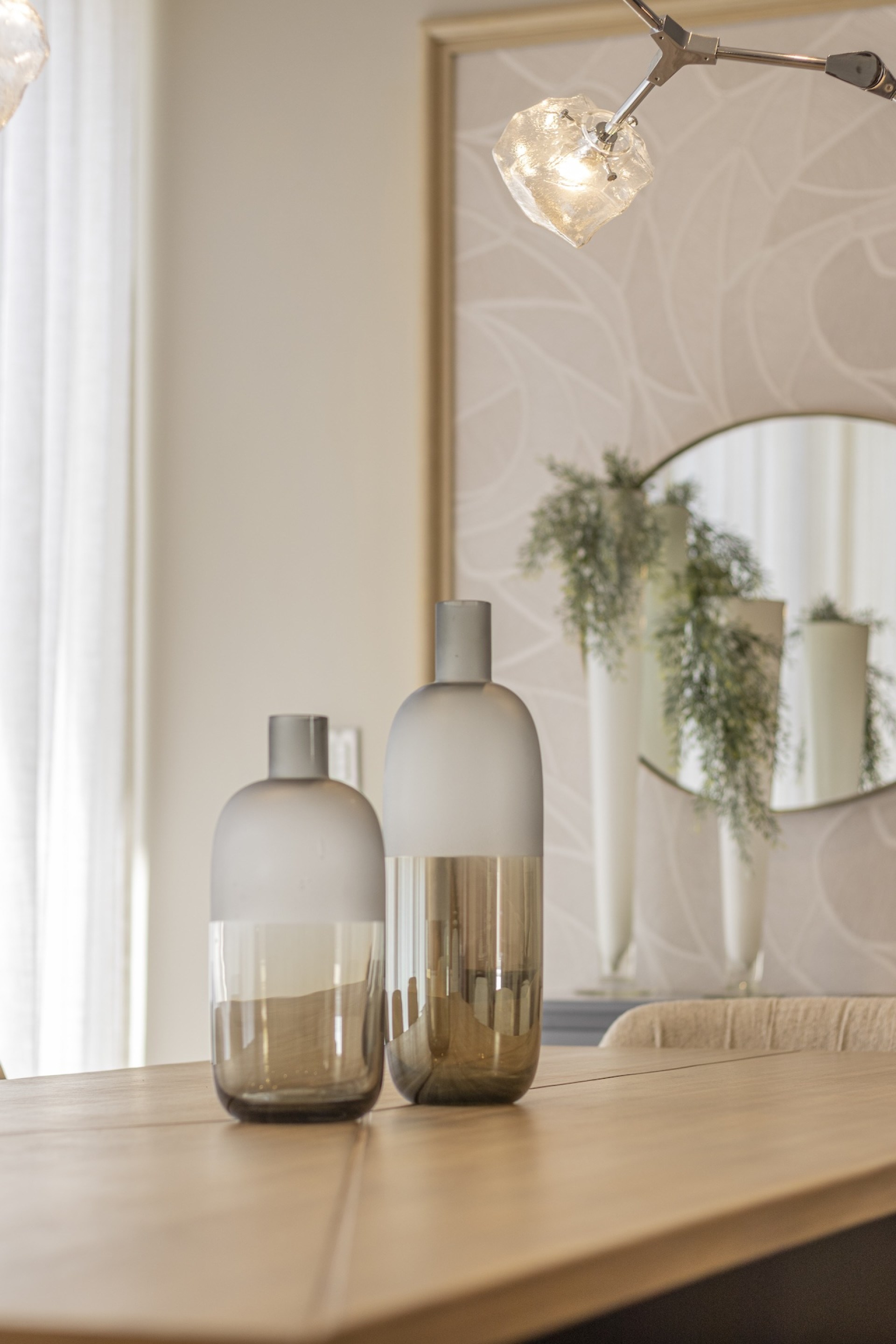 Cïyé Residencial - Home 4