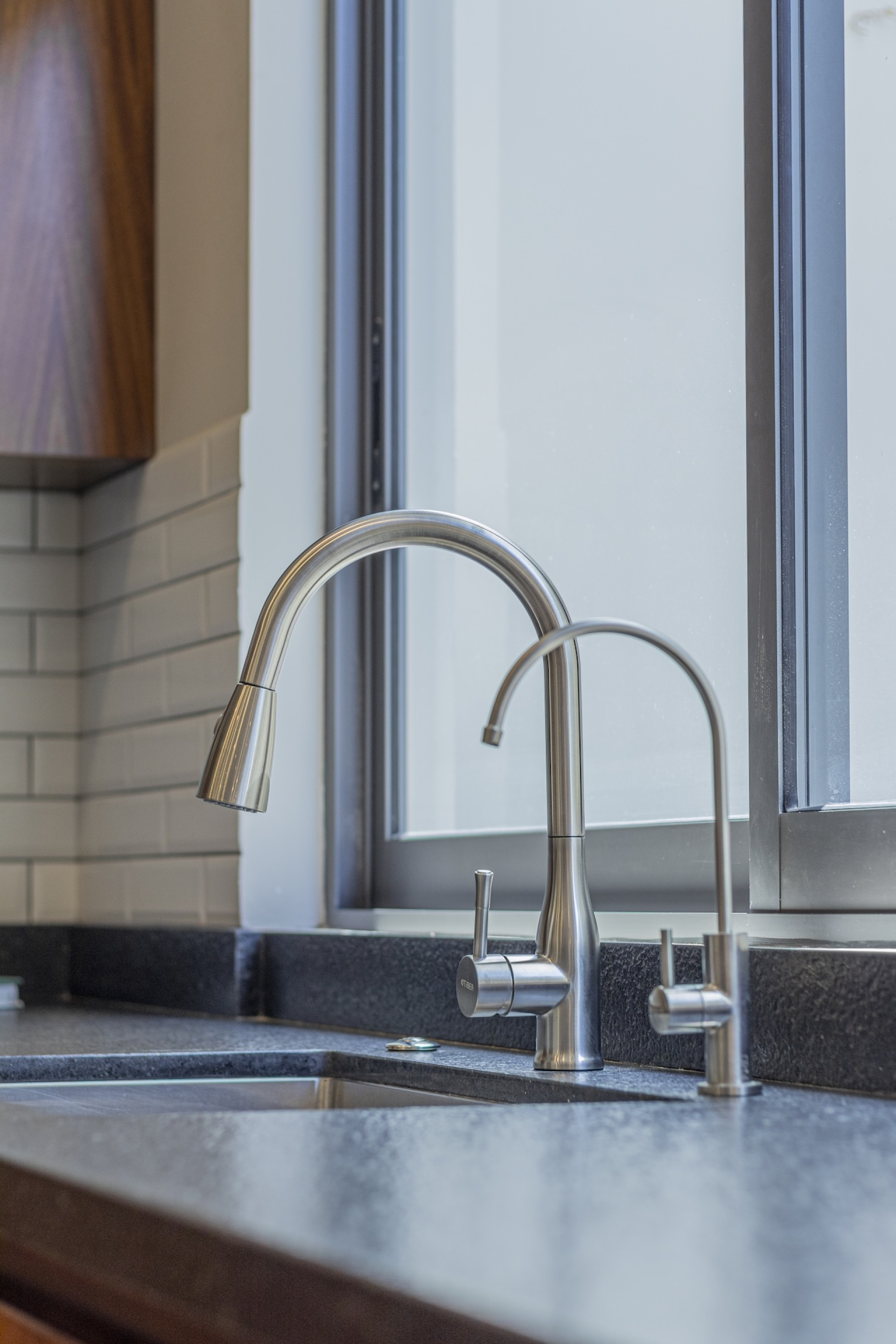 Cïyé Residencial - Home 4