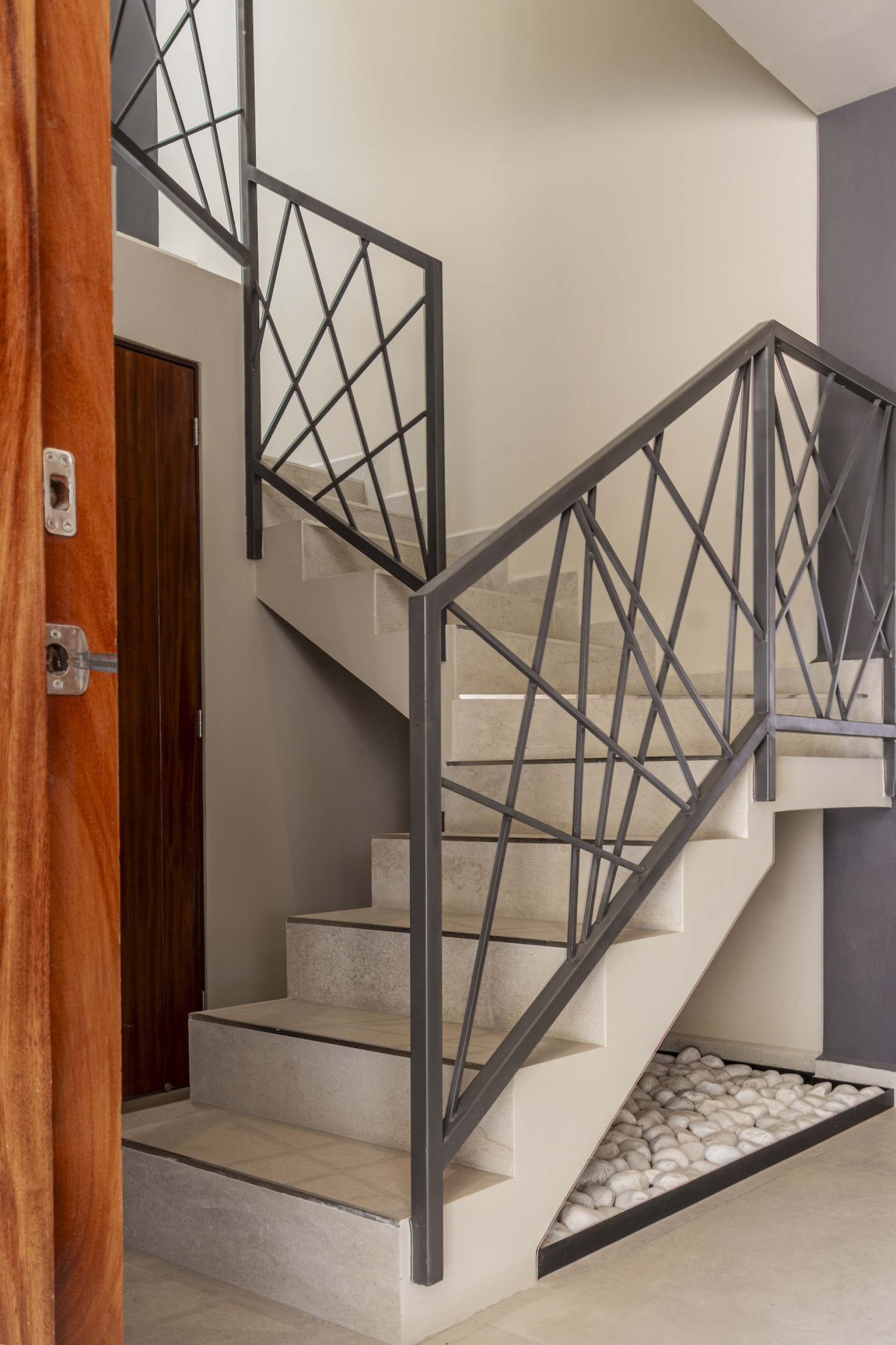 Cïyé Residencial - Home 4