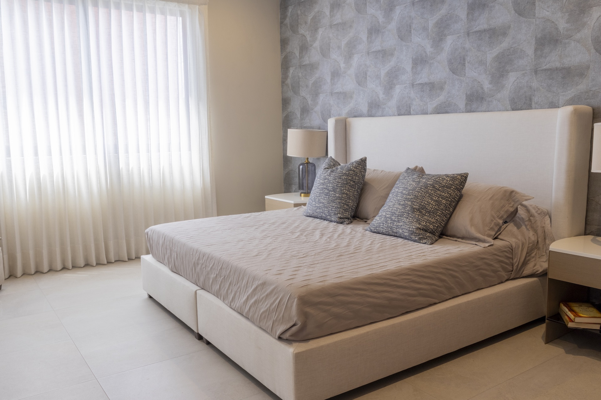 Cïyé Residencial - Home 4