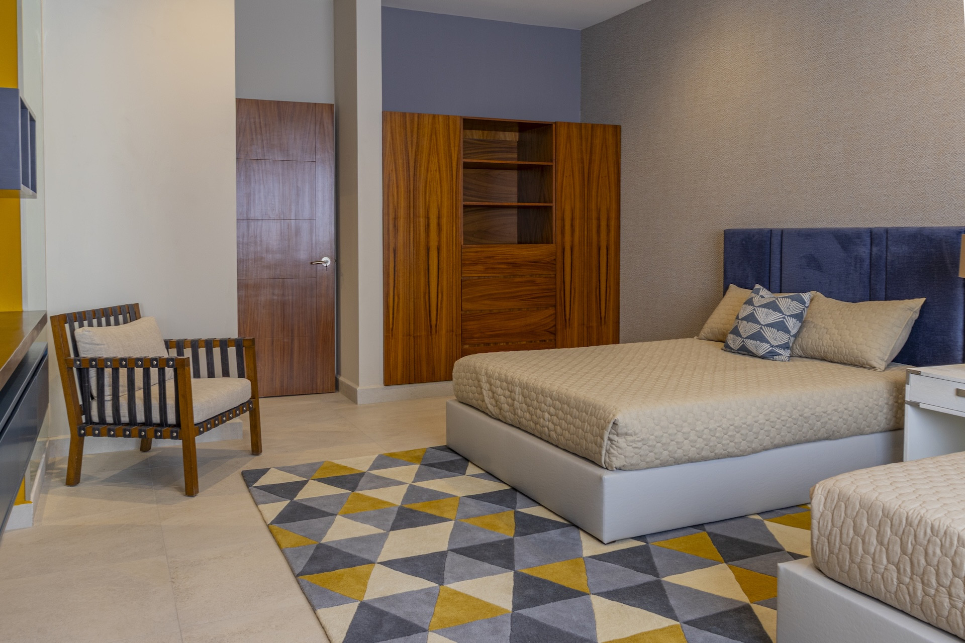 Cïyé Residencial - Home 4