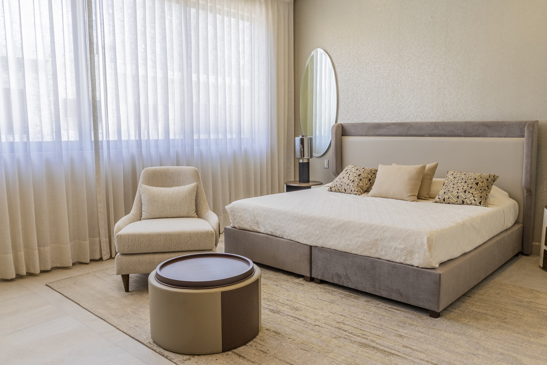 Cïyé Residencial - Home 4