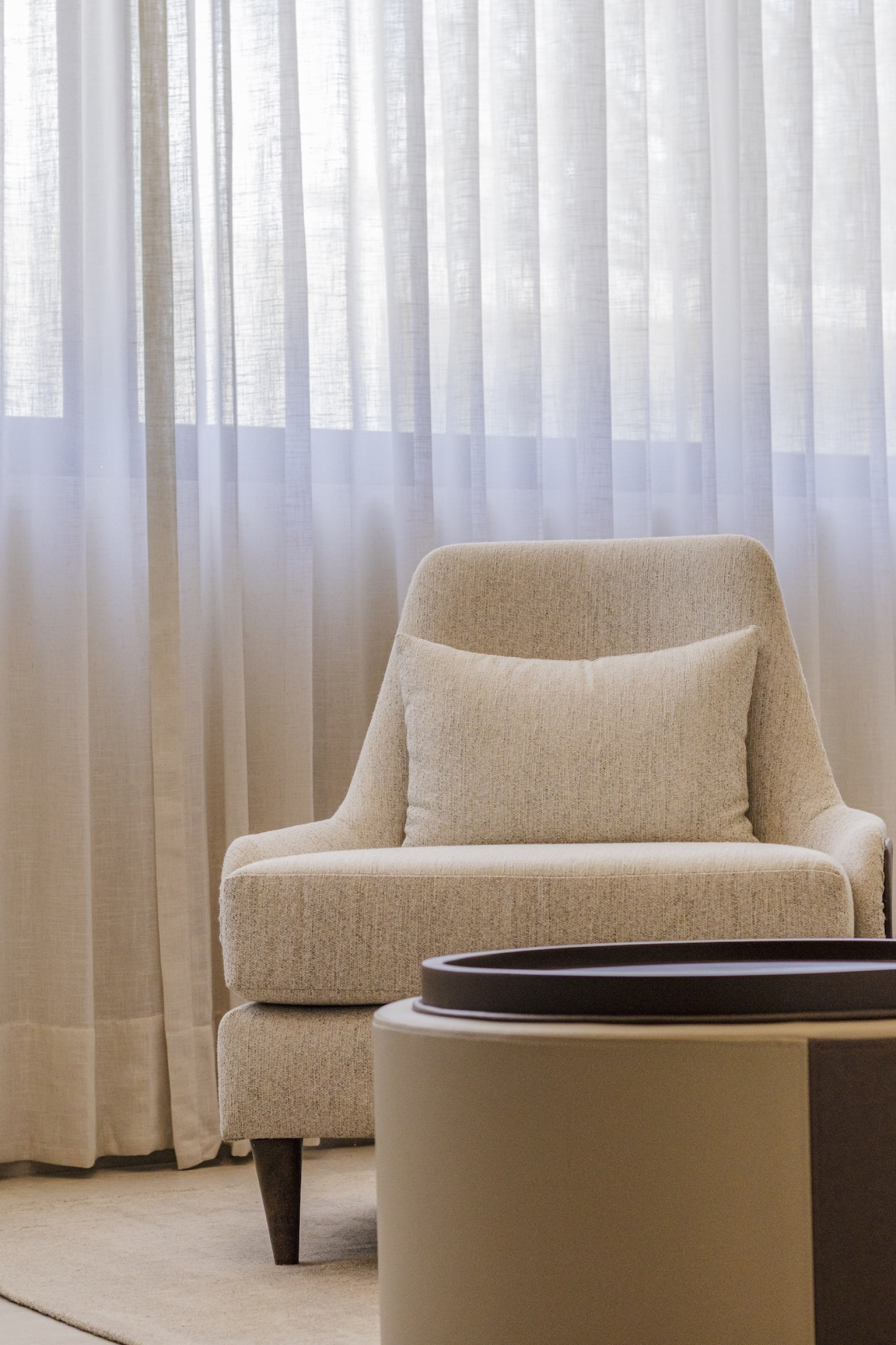 Cïyé Residencial - Home 4