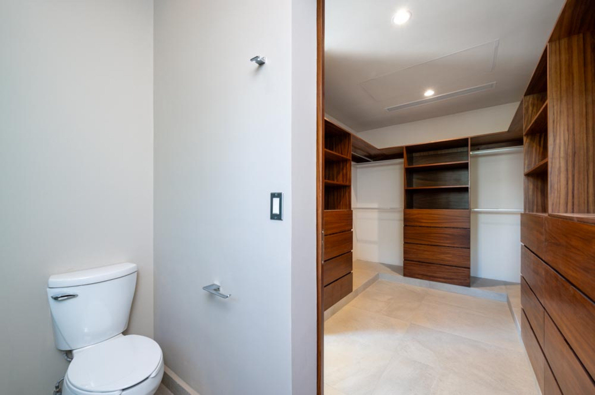 Cïyé Residencial - Home 4