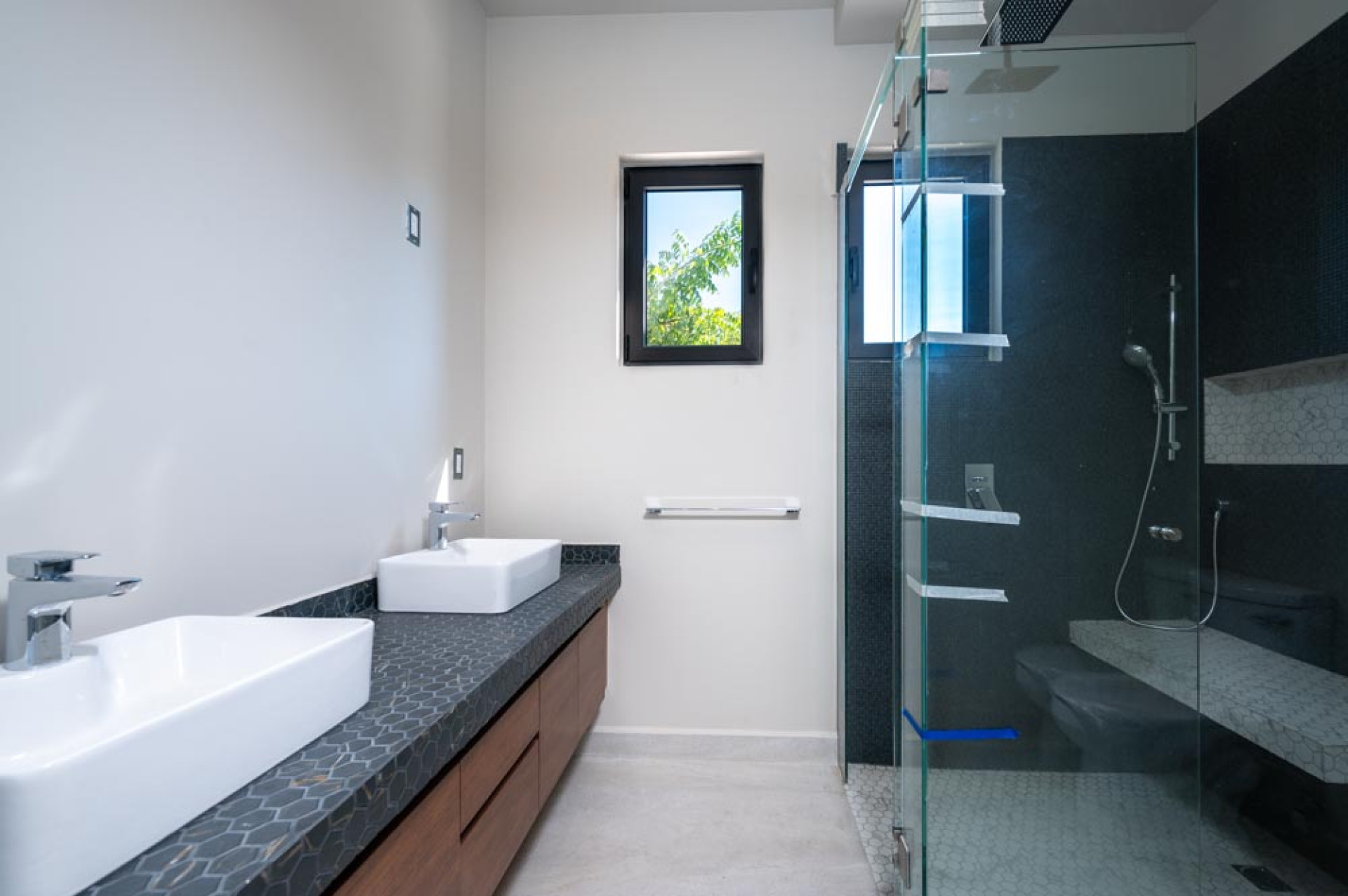 Cïyé Residencial - Home 4