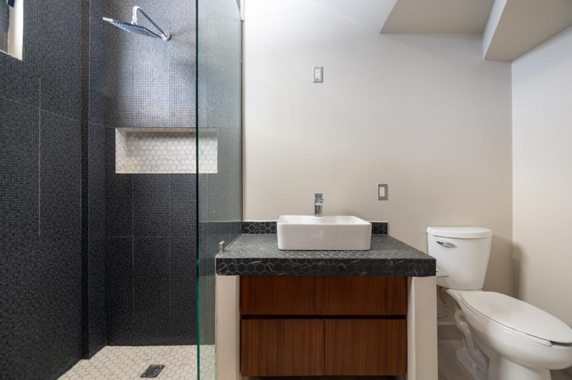 Cïyé Residencial - Home 4