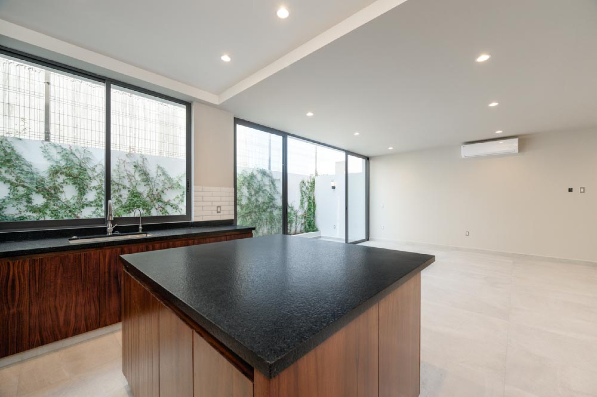 Cïyé Residencial - Home 4