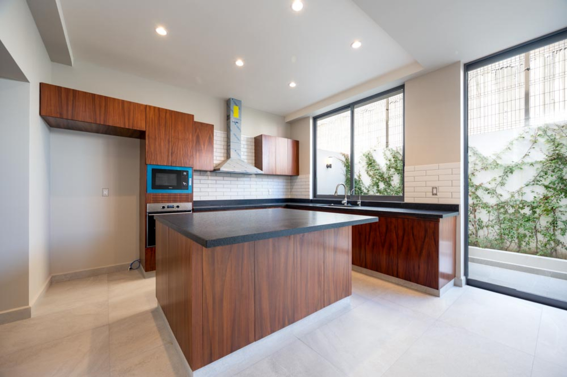 Cïyé Residencial - Home 4