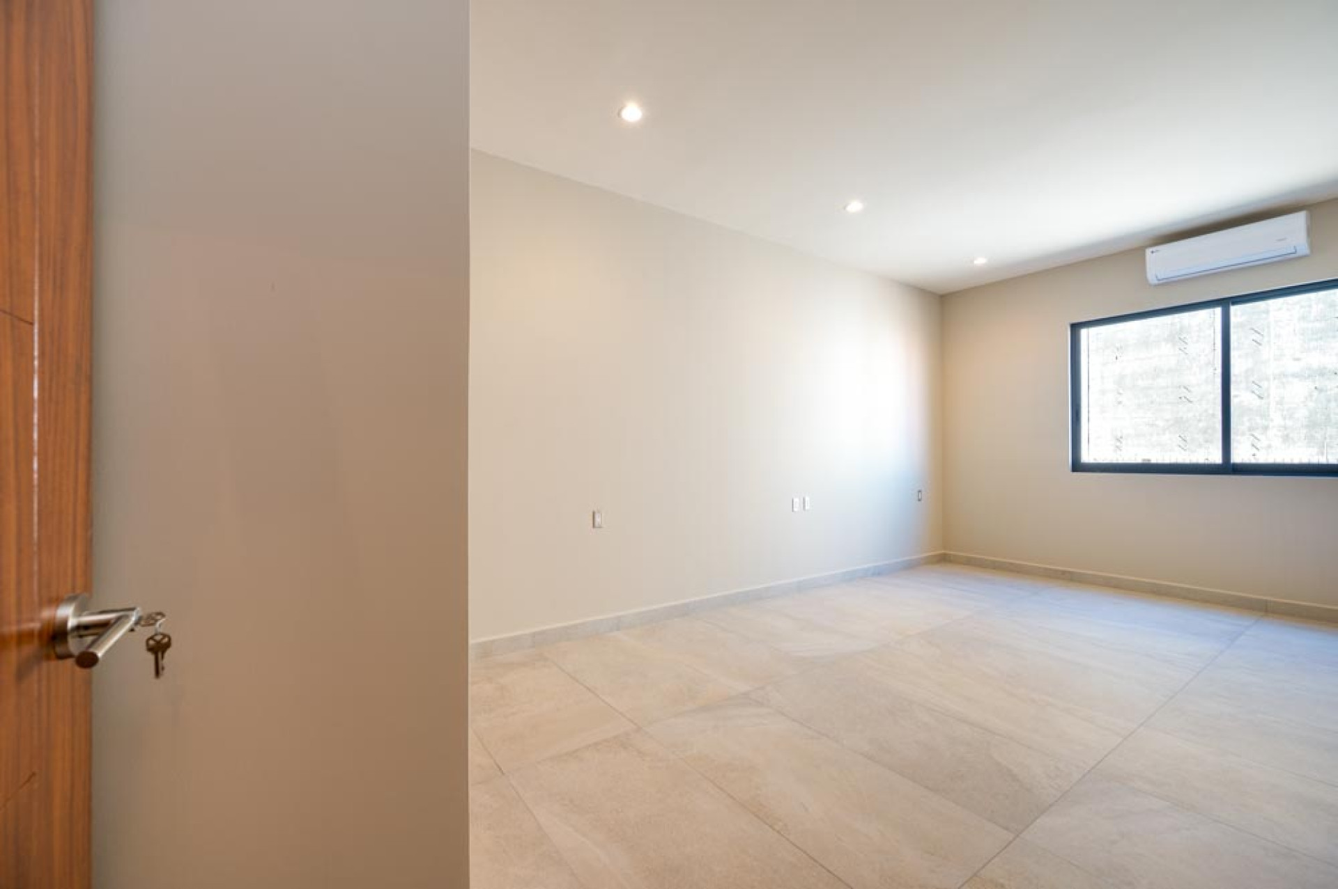 Cïyé Residencial - Home 4