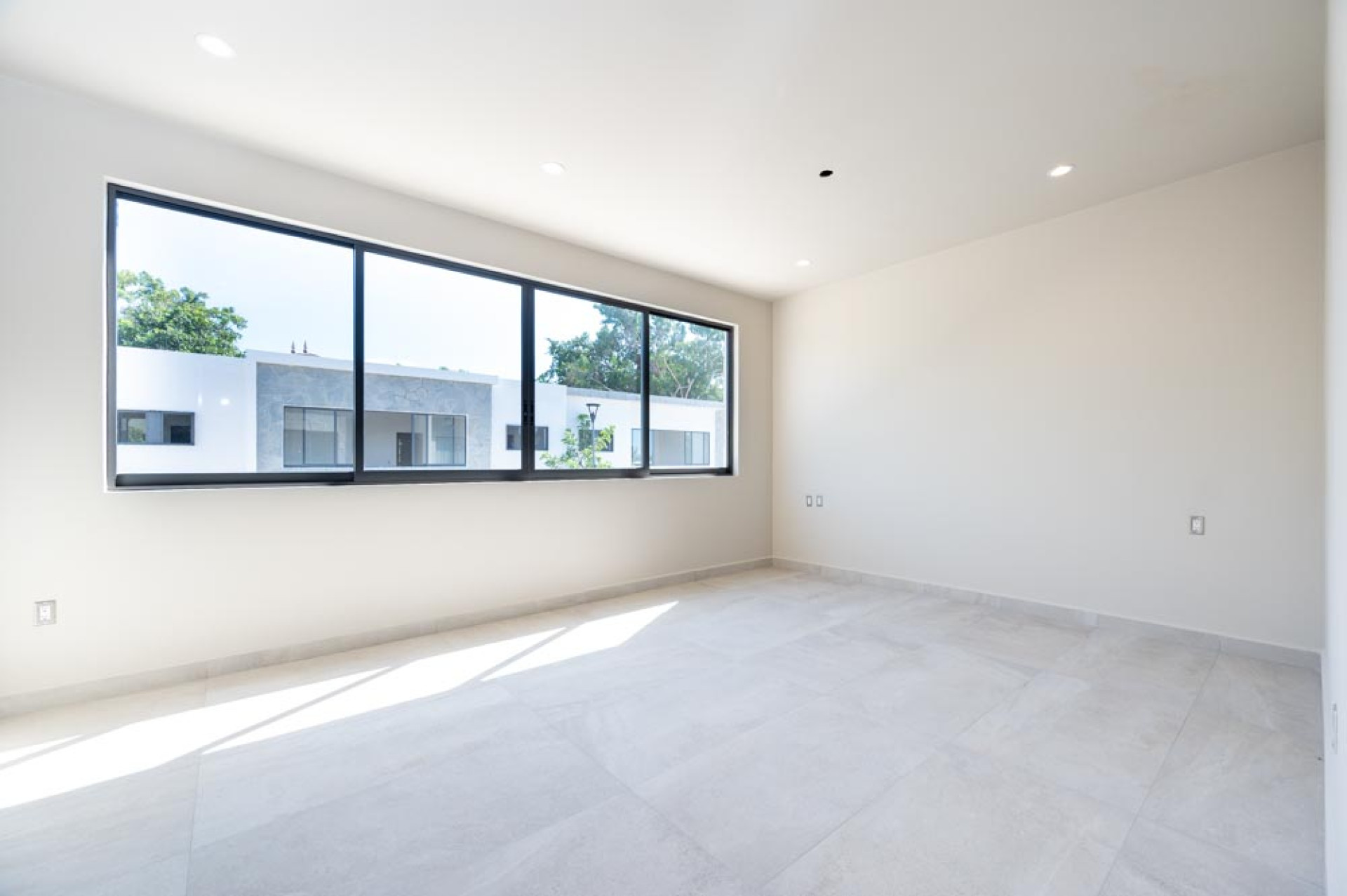 Cïyé Residencial - Home 4