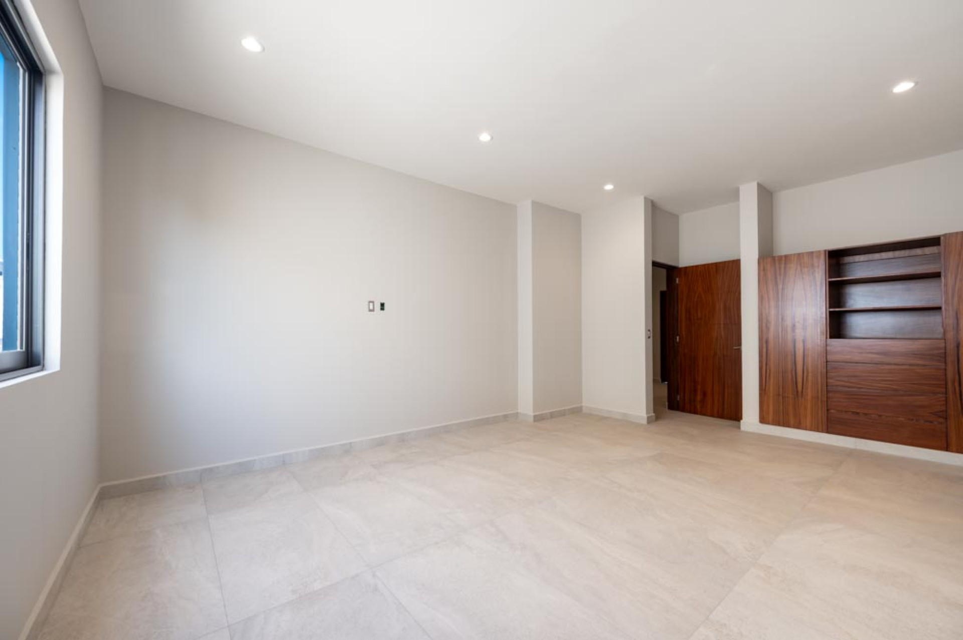 Cïyé Residencial - Home 4