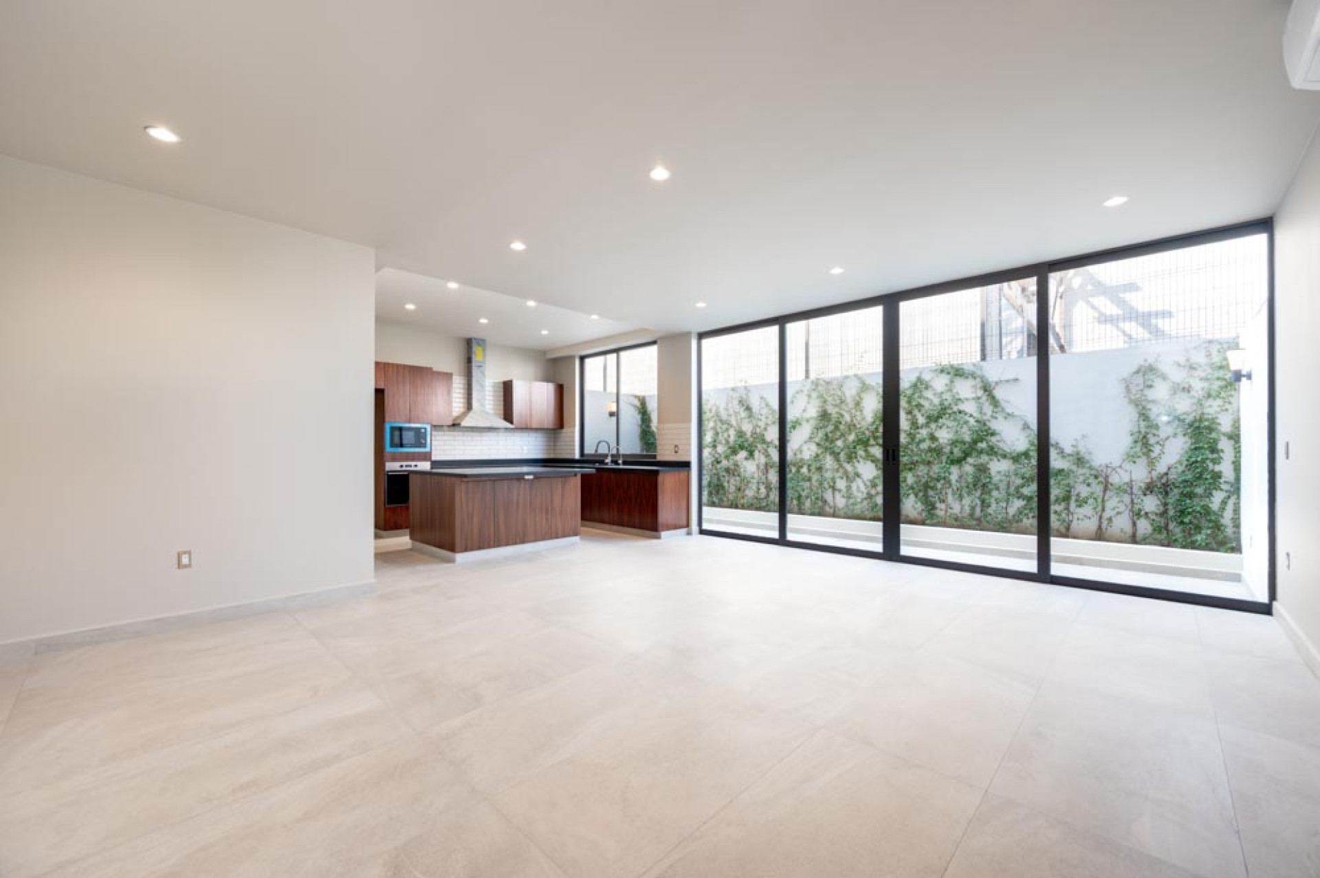 Cïyé Residencial - Home 4