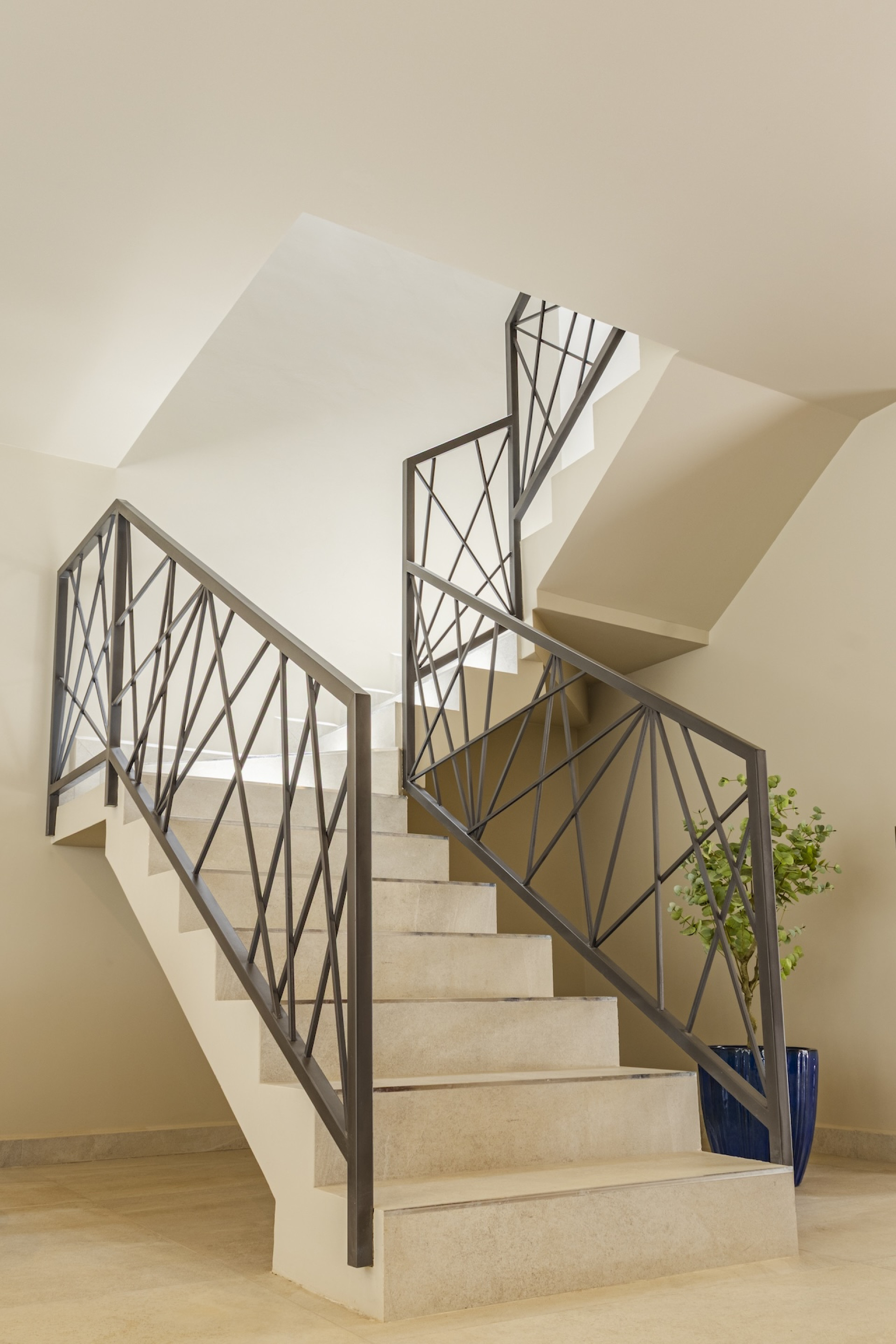 Cïyé Residencial - Home 2