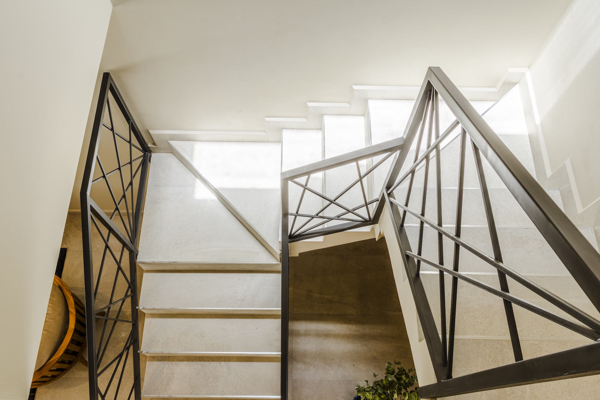 Cïyé Residencial - Home 2