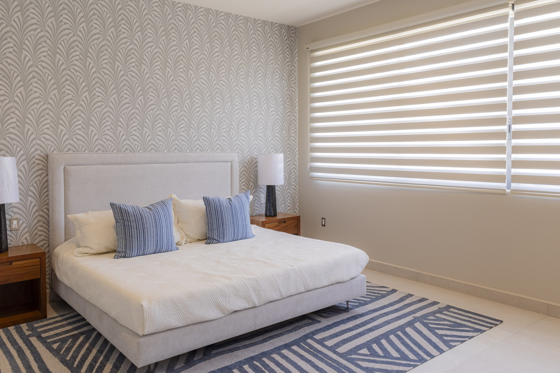 Cïyé Residencial - Home 2