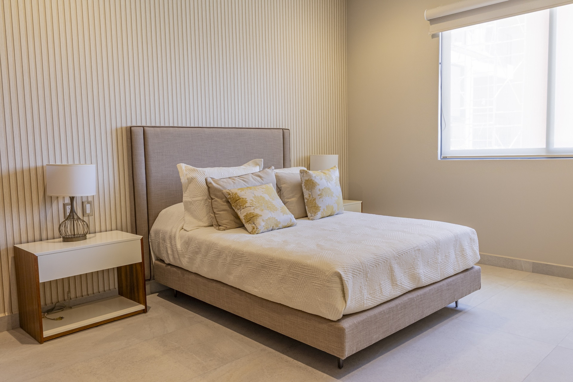 Cïyé Residencial - Home 2