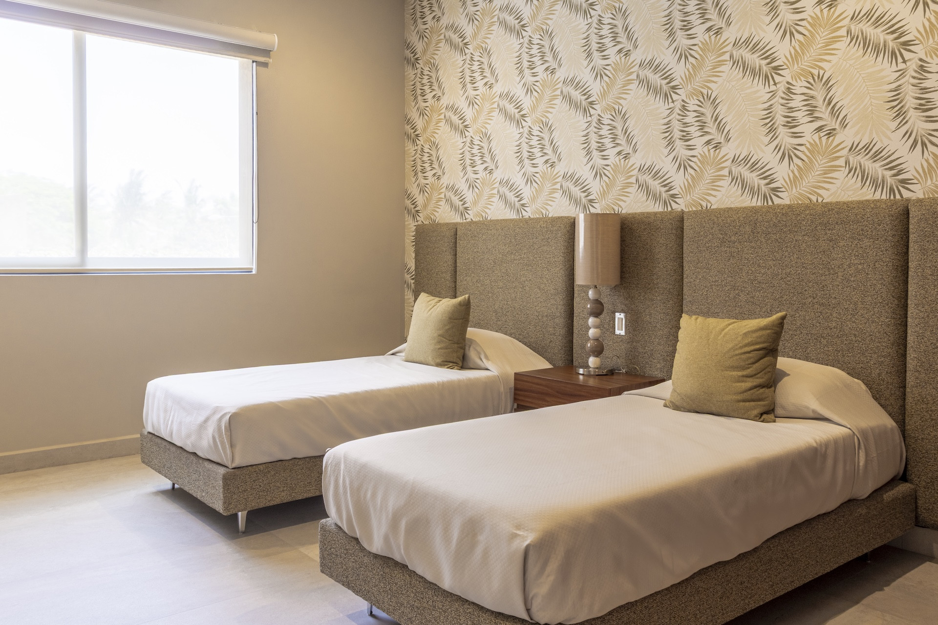 Cïyé Residencial - Home 2