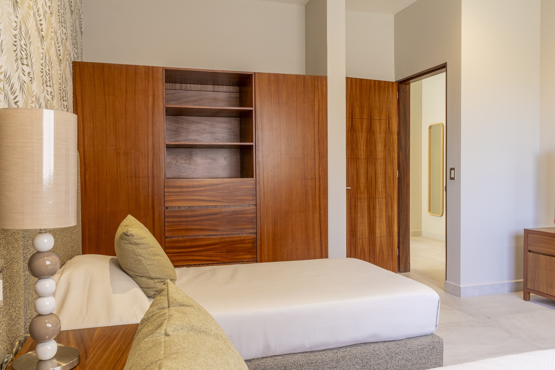 Cïyé Residencial - Home 2